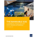 The Bankable SOE: Commercial Financing for State-Owned Enterprises