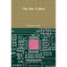 On the Cyber