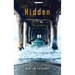 Hidden
