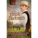 The Amish Blacksmith: Volume 2