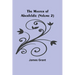 The Master of Aberfeldie (Volume 2)