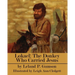 Lokael: The Donkey Who Carried Jesus