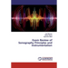 Exam Review of Sonography Principles and Instrumentation