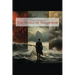 The Songs of Maldoror