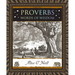 Proverbs: Words of Wisdom