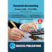 Financial Accounting(F.Y.B.Com, S.P. College, Sem.-II)