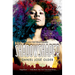 Shadowshaper (the Shadowshaper Cypher, Book 1): Volume 1