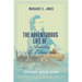 The Adventurous Life of Amelia B. Edwards: Egyptologist, Novelist, Activist