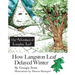 How Langston Leaf Delayed Winter