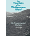 The Mountains of the Mediterranean World