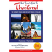 Best Travel Guide To Thailand: The Ultimate travel Guide for safe Travel In Thailand