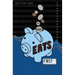 The Rent Eats First
