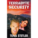 Terrabyte Security