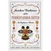 Heathen Traditions of the Pennsylvania Dutch: An Urglaawe Primer
