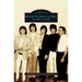 Motor City Rock and Roll: The 1960s and 1970s