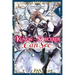 Kunon the Sorcerer Can See, Vol. 1 (Light Novel): Volume 1