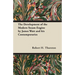 The Development of the Modern Steam-Engine by James Watt and his Contemporaries