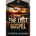 The Lost Gospel