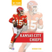 Kansas City Chiefs