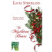 The Mistletoe Heart