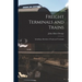 Freight Terminals and Trains: Including a Revision of Yards and Terminals