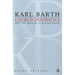 Church Dogmatics Study Edition 27: The Doctrine of Reconciliation IV.3.1 Â§ 69
