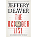 The October List