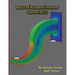 Basics of Autodesk Inventor Nastran 2022