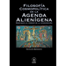 Filosofía Cosmopolítica de la Agenda Alienígena