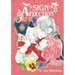 A Sign of Affection 10