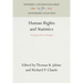Human Rights and Statistics