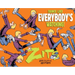Dance Like Everybody's Watching!: A Zits Treasury