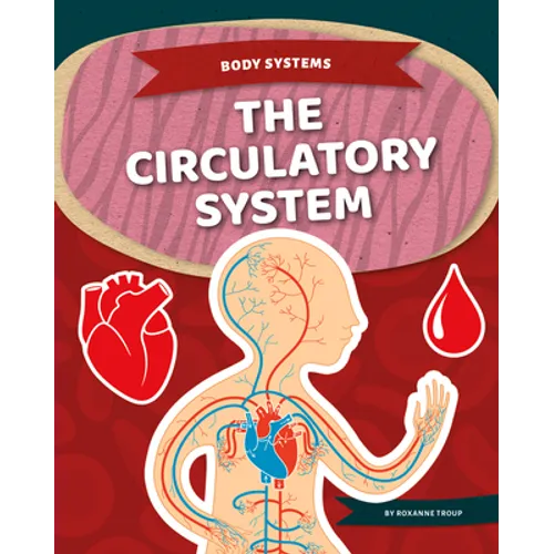 Circulatory System