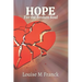 Hope for the Broken Soul