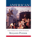 American Independence: From Common Sense to the Declaration