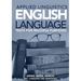 Applied Linguistics English Language Tests for Multiple Purposes