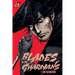Blades of the Guardians Volume 1: Volume 1