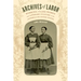 Archives of Labor: Working-Class Women and Literary Culture in the Antebellum United States