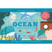 Ocean Explorers Find and Seek