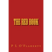The Red Book