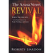 The Azusa Street Revival: When the Fire Fell-An In-Depth Look at the People, Teachings, and Lessons