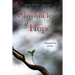 Chronicles Of Hope