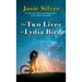 The Two Lives of Lydia Bird
