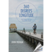 360 Degrees Longitude: One Family's Journey Around the World