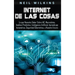 Internet de las Cosas: Lo que Necesita Saber Sobre IdC, Macrodatos, Análisis Predictivo, Inteligencia Artificial, Aprendizaje Automático, Seguridad Ci