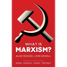 What is Marxism?