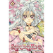 Sakura Hime: The Legend of Princess Sakura, Vol. 1