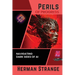 Perils of Progress-Navigating Dark Sides of AI: Examining Ethical and Societal Challenges of Autonomous Systems and Intelligent Machines
