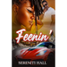 Feenin'