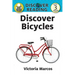Discover Bicycles
